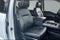 2024 Ford F-250SD Lariat Tremor Package