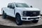 2024 Ford F-250SD Lariat Tremor Package