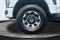 2024 Ford F-250SD Lariat Tremor Package