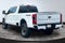 2024 Ford F-250SD Lariat Tremor Package