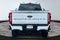 2024 Ford F-250SD Lariat Tremor Package