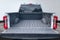 2024 Ford F-250SD Lariat Tremor Package
