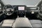 2024 Ford F-250SD Lariat Tremor Package