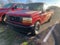 1995 Ford F-150 Reg Cab 116.8" WB