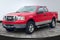 2008 Ford F-150 XLT
