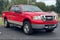 2008 Ford F-150 XLT