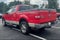 2008 Ford F-150 XLT
