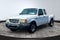 2002 Ford Ranger XL