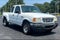 2002 Ford Ranger XL