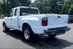 2002 Ford Ranger XL