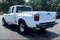 2002 Ford Ranger XL