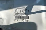 2002 Ford Ranger XL