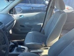 2006 Chevrolet Cobalt LS