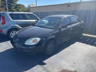 2006 Chevrolet Cobalt LS