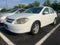 2008 Chevrolet Cobalt LT