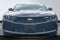 2021 Chevrolet Camaro 1LT