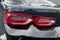2021 Chevrolet Camaro 1LT