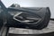 2021 Chevrolet Camaro 1LT