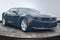 2021 Chevrolet Camaro 1LT