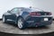 2021 Chevrolet Camaro 1LT