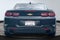 2021 Chevrolet Camaro 1LT