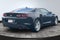 2021 Chevrolet Camaro 1LT