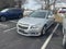 2014 Chevrolet Cruze 2LT