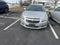 2014 Chevrolet Cruze 2LT
