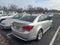 2014 Chevrolet Cruze 2LT