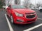 2015 Chevrolet Cruze 2LT