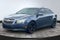 2014 Chevrolet Cruze ECO