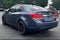 2014 Chevrolet Cruze ECO