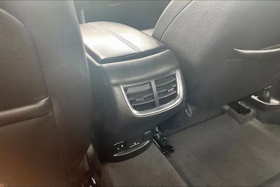 2024 Chevrolet Malibu LT 2LT