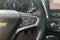 2024 Chevrolet Malibu LT 2LT