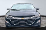 2024 Chevrolet Malibu LT 2LT