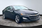 2024 Chevrolet Malibu LT 2LT