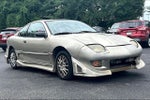 2000 Pontiac Sunfire SE