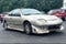 2000 Pontiac Sunfire SE