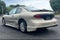 2000 Pontiac Sunfire SE