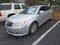 2013 Buick LaCrosse Leather Group