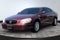 2007 Buick Lucerne CXL