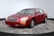 2009 Buick Lucerne CXL