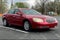 2009 Buick Lucerne CXL