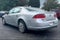 2009 Buick Lucerne CXL Special Edition