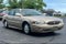 2005 Buick LeSabre Custom