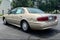 2005 Buick LeSabre Custom