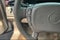 2005 Cadillac DeVille Base