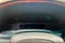 2005 Cadillac DeVille Base