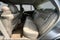 2005 Cadillac DeVille Base