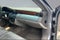 2005 Cadillac DeVille Base